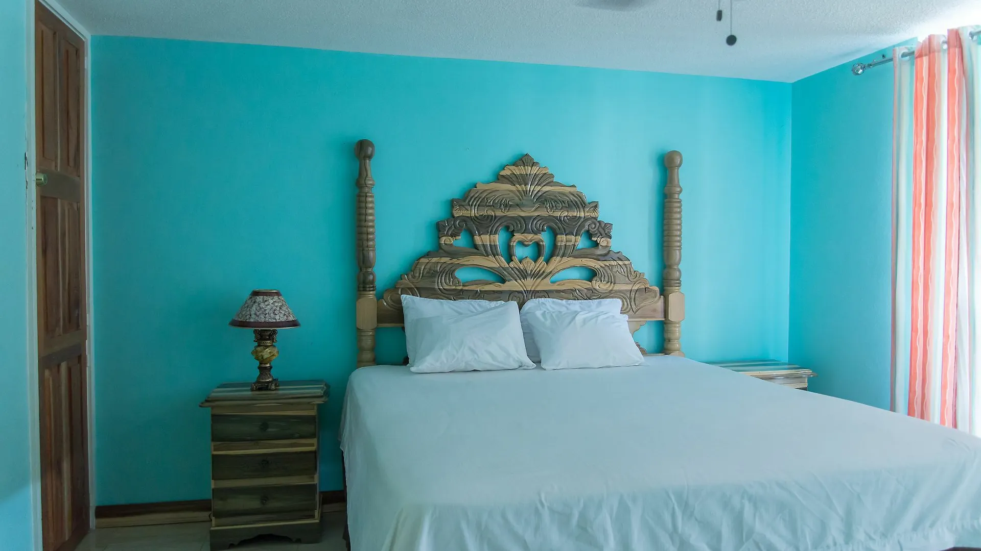 Montego Bay Club Apartments Montego Bay